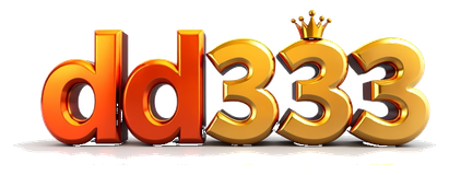 dd333